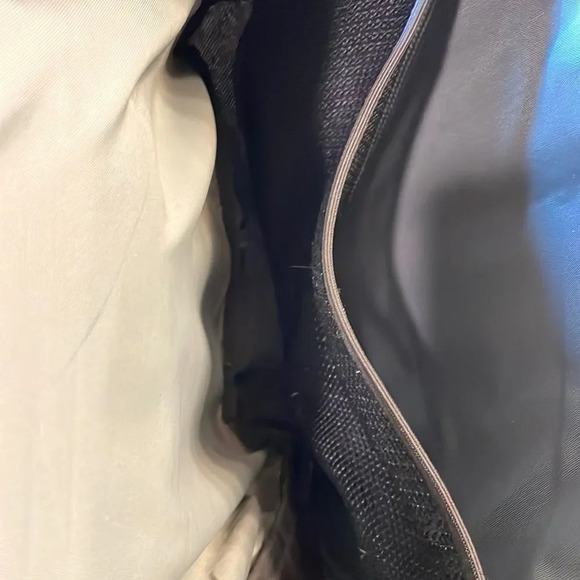 Swiss Gear Backpack - Picture 8 of 16